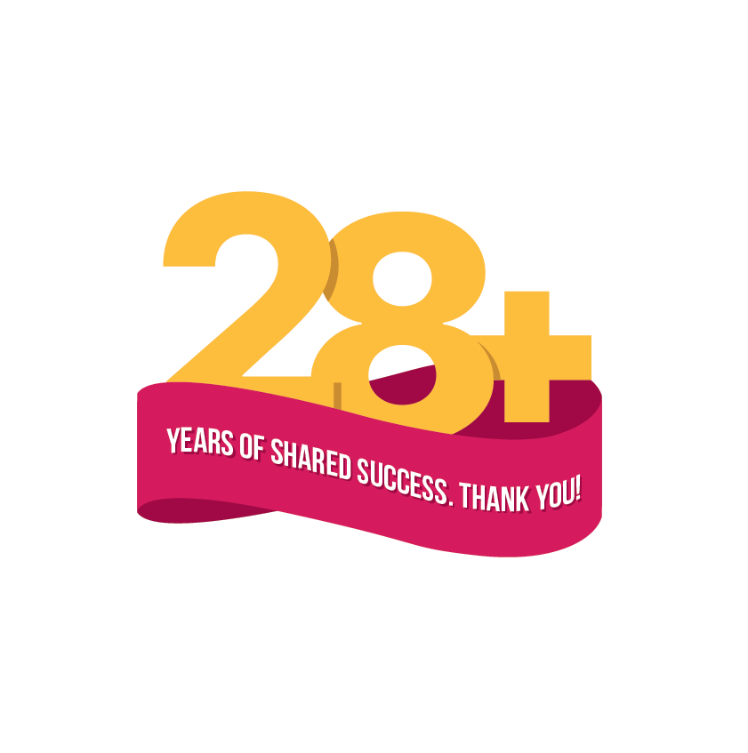 28yrs