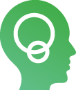 Pinnacle - SEO