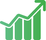 Pinnacle - SEO