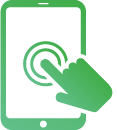 Pinnacle - SEO