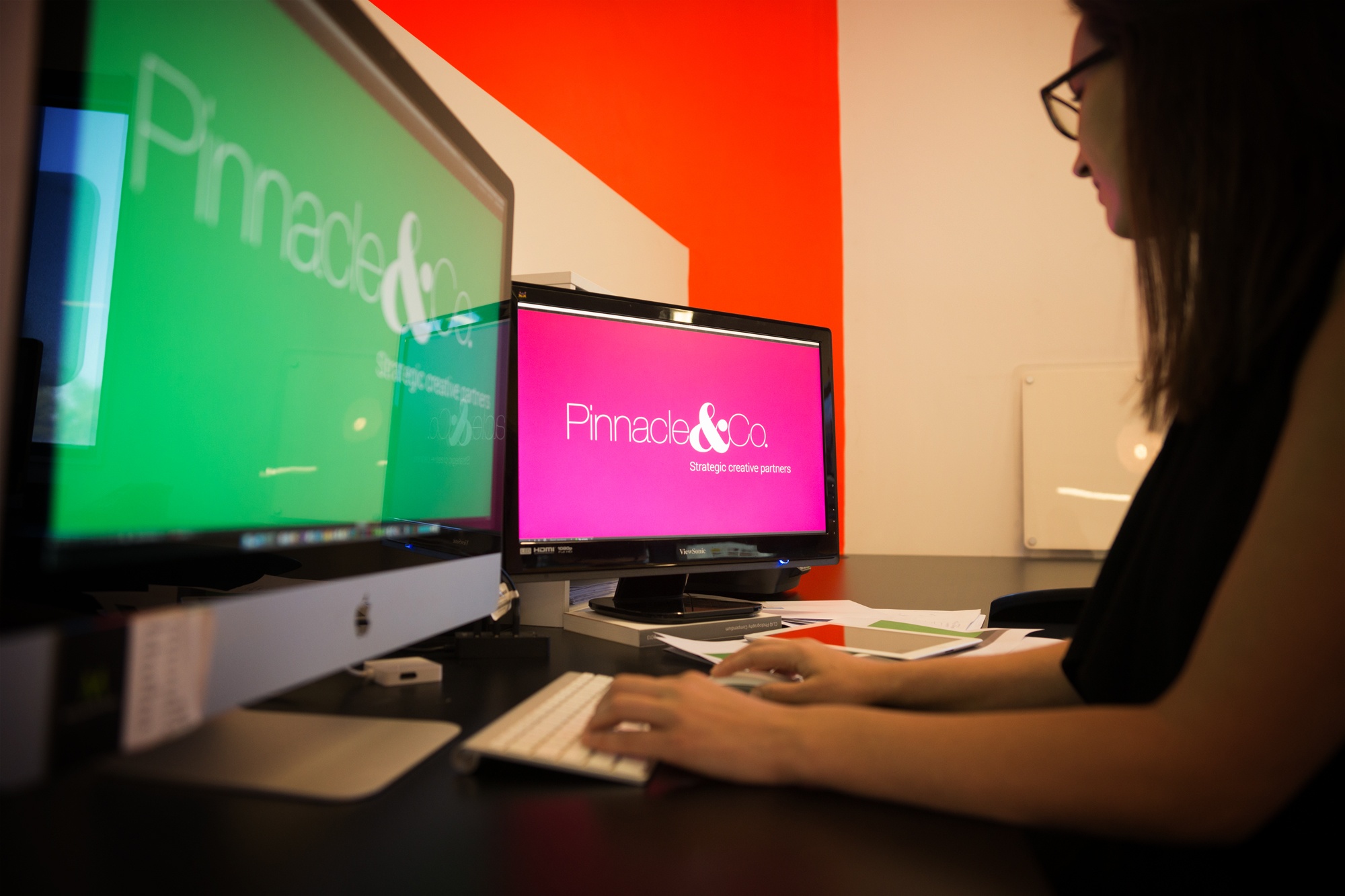 Christchurch Website Design Services
