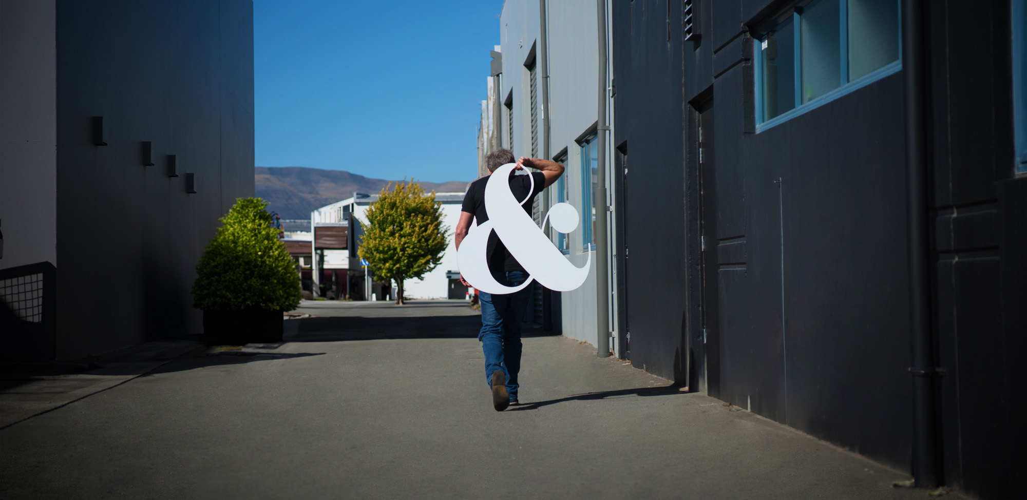 Pinnacle&Co - Advertising Agency Christchurch