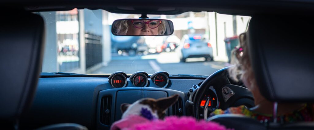 search engine optimisation christchurch