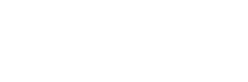Accelerator