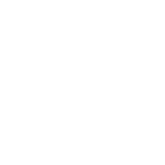 RocketWeb